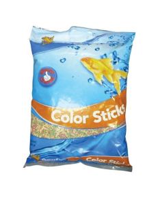 Color Stick Superfish 15 L