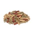 TARTAFOOD PELLET