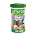 TARTAFOOD PELLET ADULT PRODAC