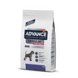 Advance Vet Dog Articular Senior