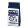 Advance Vet Dog Articular