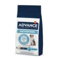 Advance Vet Dog Gastroenteric