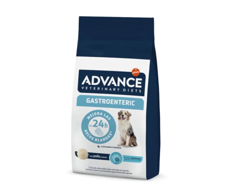 Advance Vet Dog Gastroenteric