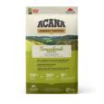 acana_grassland_recipe_grande