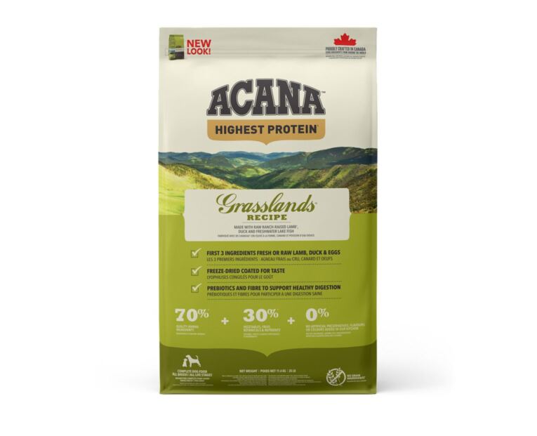acana_grassland_recipe_grande