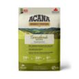 Acana Grasslands Repice