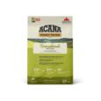acana_grassland_recipe_pequeno