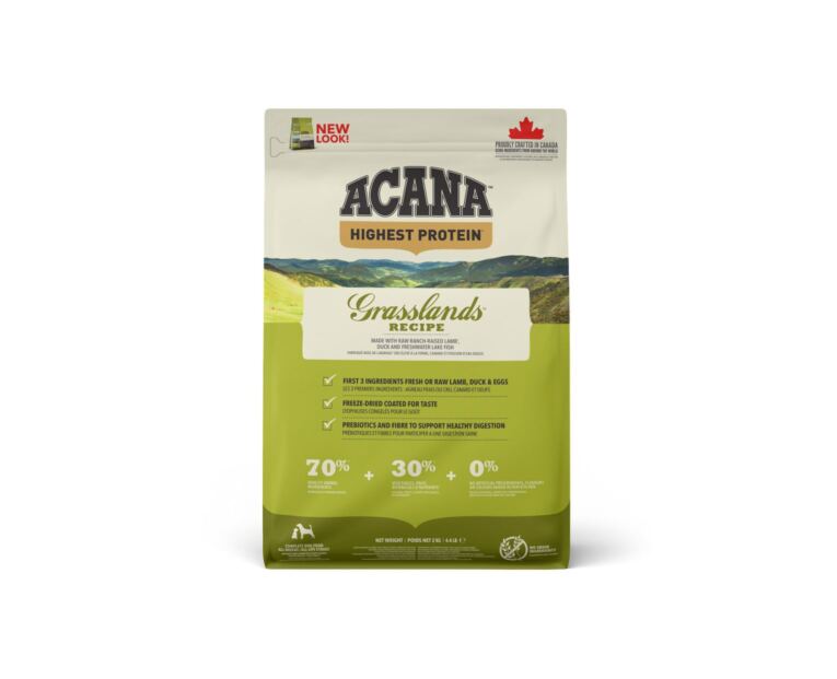 acana_grassland_recipe_pequeno