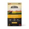 Acana Puppy Junior es un alimento para cachorros cuyo peso adulto esté entre 9 kg y 25 kg. 
