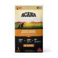 acana_puppy_large_medio