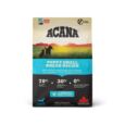 acana_puppy_small_breed_recipe_pequeno