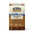 acana_ranchlands_grande
