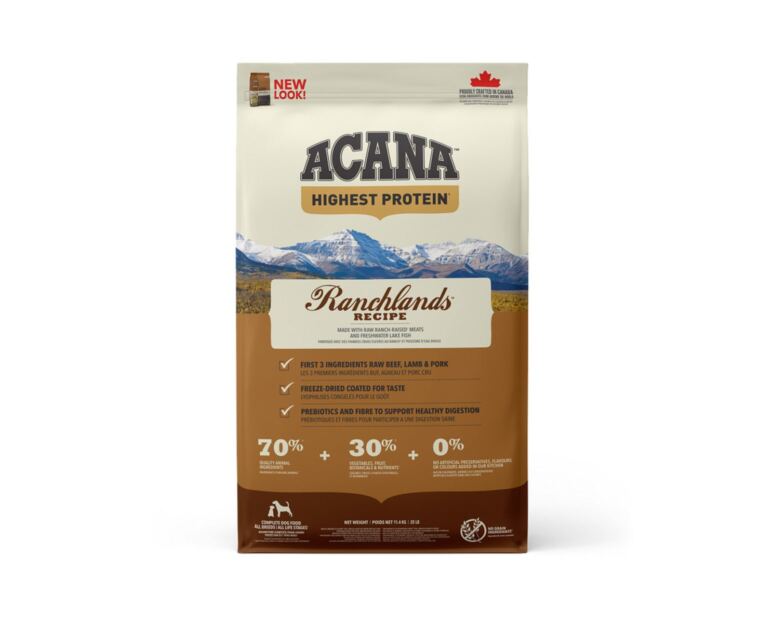 acana_ranchlands_grande