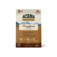 acana_ranchlands_pequeno