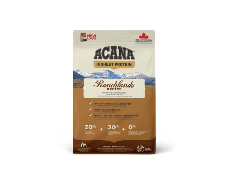 acana_ranchlands_pequeno