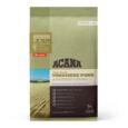 acana_yorkshire_pork_grande