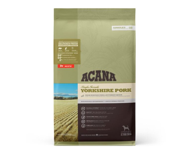 acana_yorkshire_pork_grande