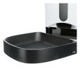 Alimentador Automático TX8 5