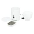 Alimentador Automático TX9 smart4