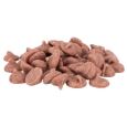 Bombons Vitamínico de frutos silvestres Trixie 2