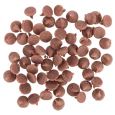 Bombons Vitamínico de frutos silvestres Trixie 3