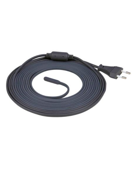 Cable Calefector Reptiland