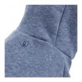 Camisola Be Nordic Flensburg Azul 3