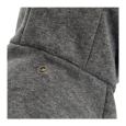Camisola Be Nordic Flensburg Cinzento 4