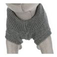 Camisola Kenton Cinzento 3