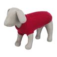Camisola Kenton Vermelho 2