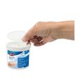 _Dedeiras de limpeza de dentes1