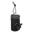 Dispensador em nylon para sacos de dejetos2
