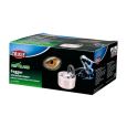 Fogger Gerador de Bruma Reptiland caixa