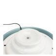 Fonte Vital Falls em ceramica5