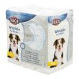 pañales desechables para perros