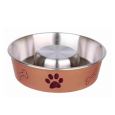 Gamela Slow Feed Inox Revestido (1)