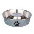 Gamela Slow Feed Inox Revestido (2)