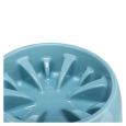 Gamela Slow Feed em Plastico 13