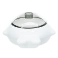 Jogo Dispensador Snack Popper (2)