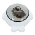 Jogo Dispensador Snack Popper (4)