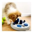 Jogo Flip Board (1)