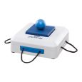 Jogo Gamble Box (1)
