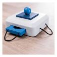 Jogo Gamble Box (2)