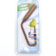 Kit Arandelas para Canarios y Exóticos