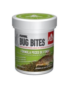 Peces De Fondo Fluval Bug Bites