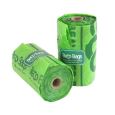 bolsas biodegradables Beco Bags