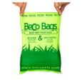 Bolsas biodegradables Beco Bags