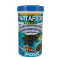 Tartafood Pellet Prodac