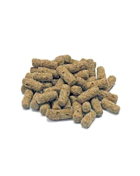 Tartafood Pellet Prodac sliemtno
