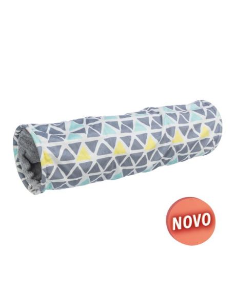 Túnel Sunny Peluche